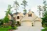 casa en Courtland Building Company, Inc. por Courtland Building