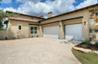 casa en Courtland Building Company, Inc. por Courtland Building
