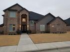 Court Holmberg Homes, LLC - Lubbock, TX