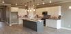 casa en Court Holmberg Homes, LLC por Court Holmberg Homes, LLC