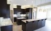 casa en Courtesy Custom Homes por Courtesy Custom Homes