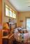 casa en Cousins Construction LLC por Cousin's Construction LLC