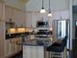 casa en Cousins Construction LLC por Cousin's Construction LLC