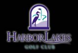 Harbor Lakes por Couto Homes en Fort Worth Texas