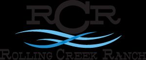Rolling Creek Ranch por Couto Homes en Fort Worth Texas