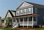 Covell Signature Homes - Grasonville, MD