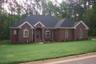 casa en Covenant Home Builders, Inc. por Covenant Homebuilders
