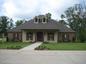 casa en Covenant Home Builders, Inc. por Covenant Homebuilders