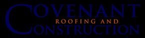 Covenant Roofing & Const - Douglasville, GA