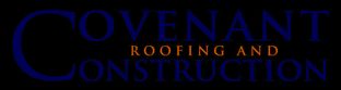 Covenant Roofing & Const por Covenant Roofing & Const en Atlanta Georgia