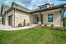 casa en Covenant Home Builders por Covenant Home Builders