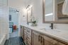 casa en Covenant Home Builders por Covenant Home Builders