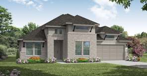 1765 Monarch Haven Way (Bremond)