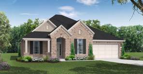 2405 Miranda Lane (Bremond)