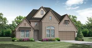 2837 Paddington Drive (Bremond)