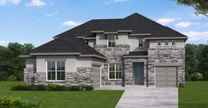 2323 Peppermill Drive (Claude)