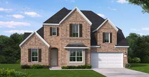 2704 Paddington Drive (Haskell II)