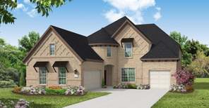 2713 Paddington Drive (Lockhart)