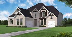 2405 Judith Drive (Lockhart)