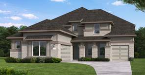 1517 Buttercup Avenue (Lockhart)