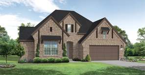 4016 Bluebonnet Court (Newark)