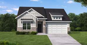 1792 Monarch Haven Way (Carson)