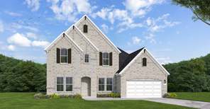 1000 Mumms Field Drive (Shepherd)