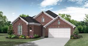 3002 Maretic Street (Concord)