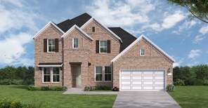 1741 Monarch Haven Way (Shepherd)