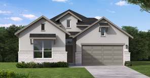 8509 Donaho Trail (Concord)