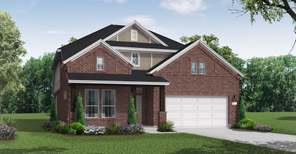 2713 Shady Branch Lane (Easton)