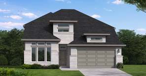 909 Goldenwave Trail (Easton)
