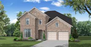 1009 Malachite Way (Goodlow)