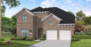 525 Cork Drive (Goodlow)