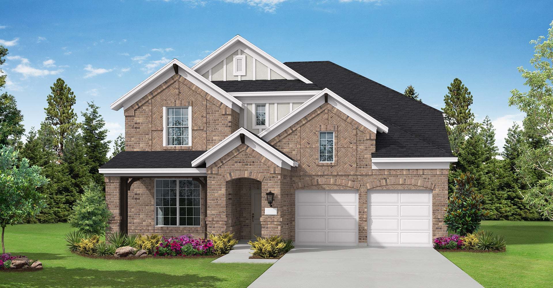 528 Donegal Drive