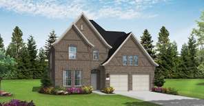 1333 Periwinkle Drive (Mineola)