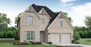 407 Meadow Holly Drive (Mineola)