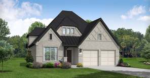 2709 Cedar Valley Cove (Farnsworth)