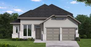 605 Meadow Holly Drive (Farnsworth)