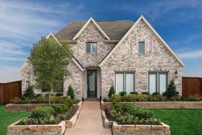 26814 Brilliant Brook Drive (Avery)
