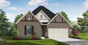 2307 Burton Street (Tatum)