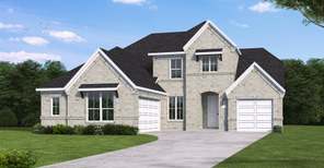3227 Fisher Road (Falls)