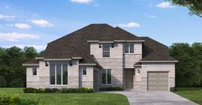 2303 Laurel Drive (Falls)