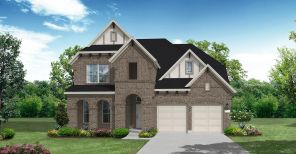 1837 Salt Grass Drive (Goodlow)