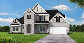 3908 Goldcents Court (Hamlin)