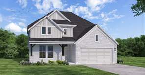 9158 Grand Jubilee Drive (Ingleside)