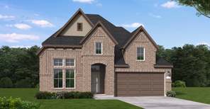 18706 Windy Orchard Street (Ingleside)