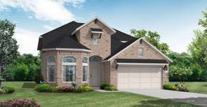 10714 Yellow Wild Indigo Lane (Justin)
