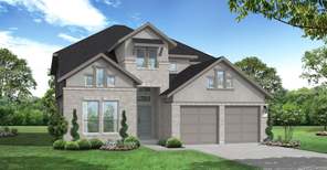 26151 Treetop Terrace Lane (Justin)
