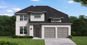 1017 Coralberry Way (Nixon)